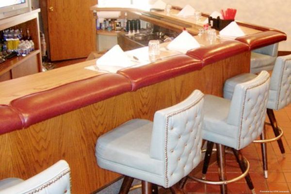 MEADOWLARK INN BRIDGEPORT (Bridgeport)
